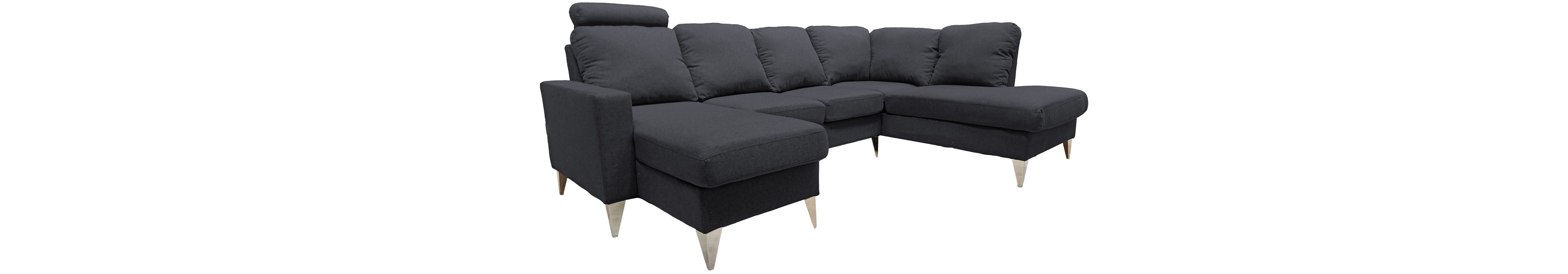 u-sofa