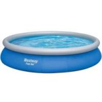 Bestway Fast Set Pool ø457x84cm