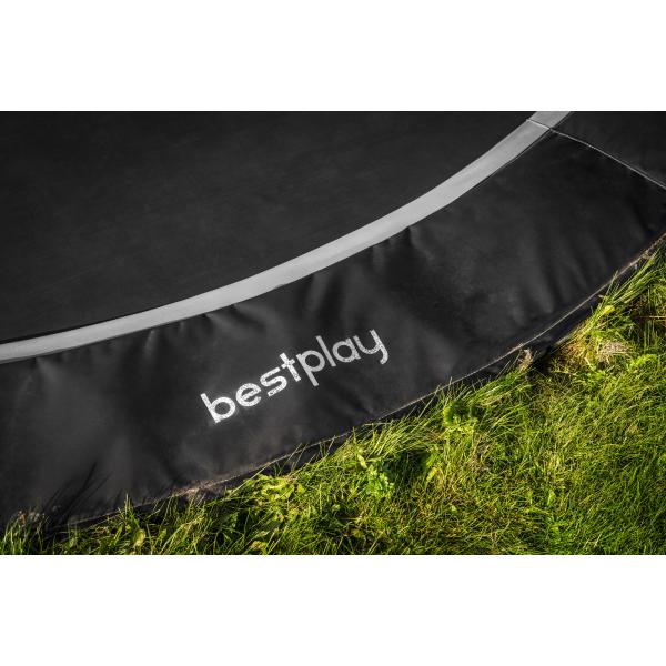 Bestplay Premium ø305cm Soft