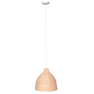 Loftlampe / Pendel