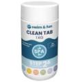 Swim & Fun spa CleanTab