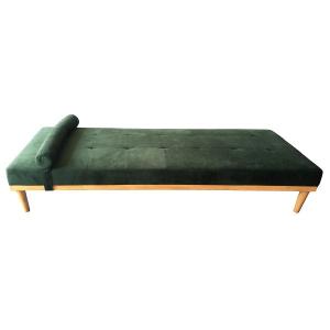 Daybed