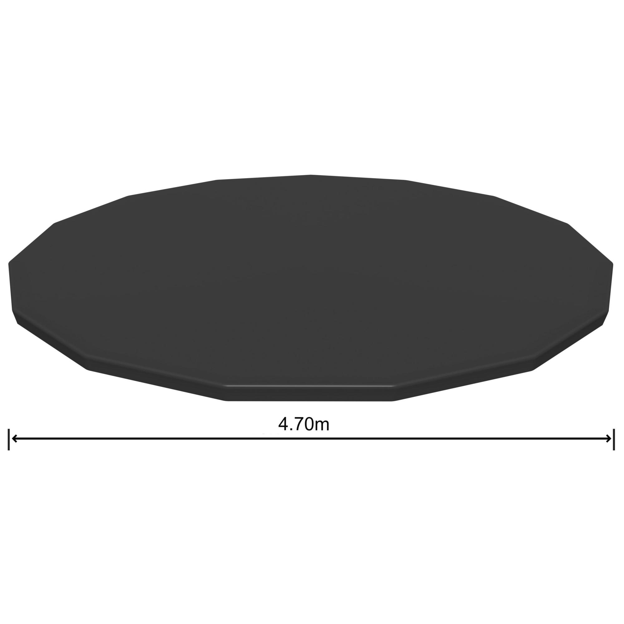 bestway-pool-cover-470cm-pris-129-00-kr-10-stk-p-eget-lager