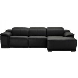 Chaiselong sofa