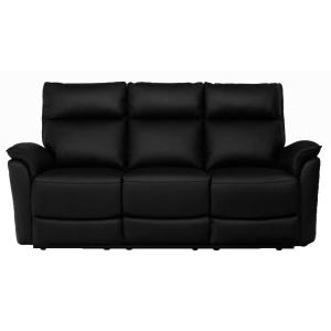 2+3 personers sofa