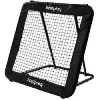 Bestplay rebounder 120x120cm