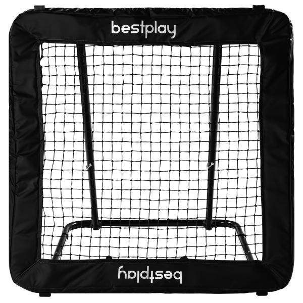 Bestplay rebounder 120x120cm