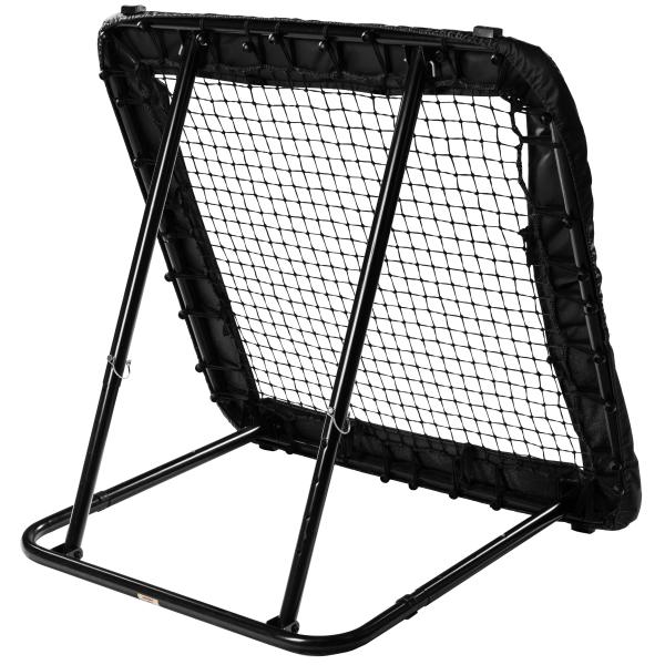 Bestplay rebounder 120x120cm