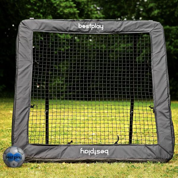 Bestplay rebounder 120x120cm