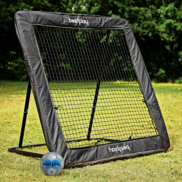 Bestplay rebounder 120x120cm