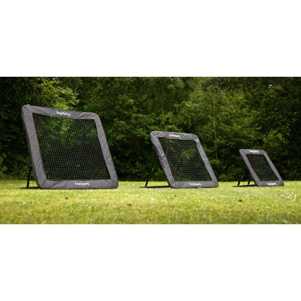 Bestplay rebounder 120x120cm