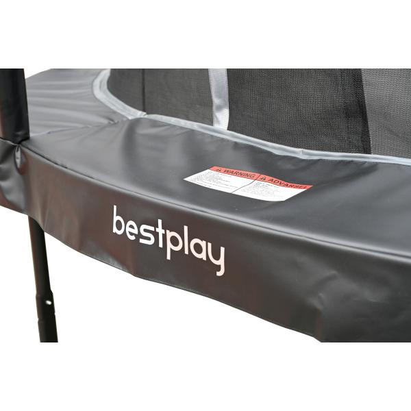 Bestplay Premium ø366cm