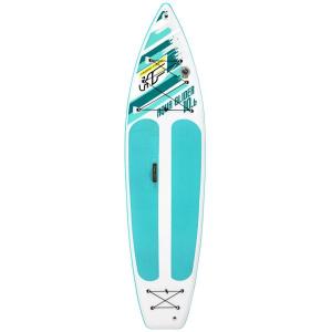 Stand up paddle board (SUP)