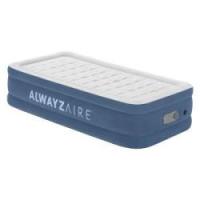 Bestway AlwayzAire twinsize 191x97x46cm