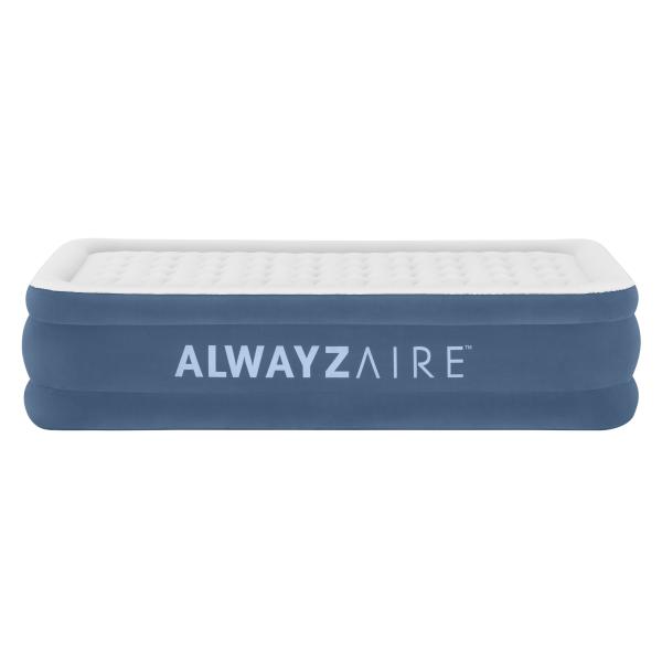 Bestway AlwayzAire twinsize 191x97x46cm