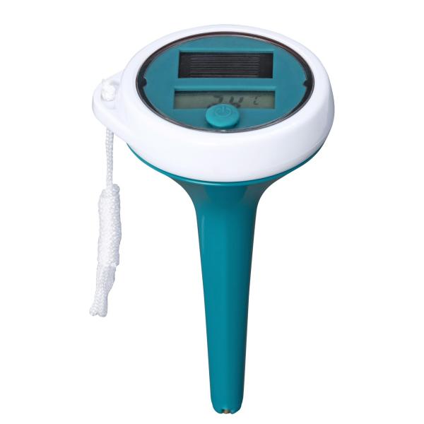 Bestway digital pool termometer