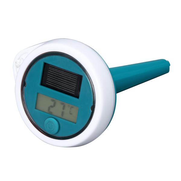 Bestway digital pool termometer