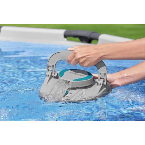 Bestway AquaTronix G100