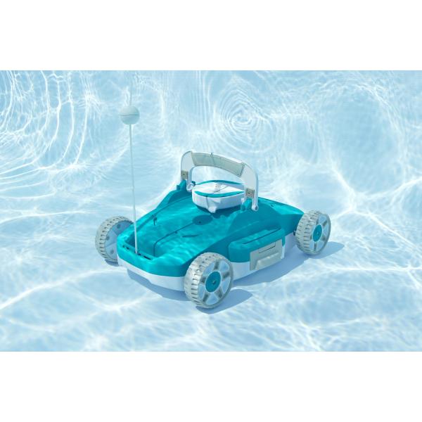 Bestway AquaTronix G200