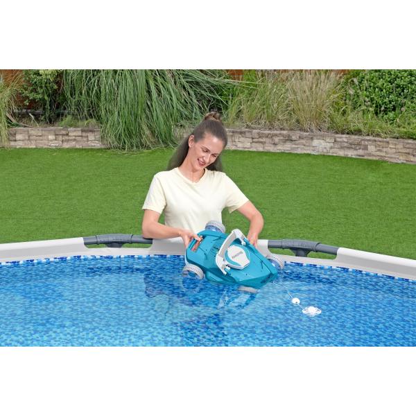 Bestway AquaTronix G200