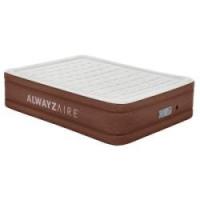 Bestway AlwayzAire queensize 203x152x51cm