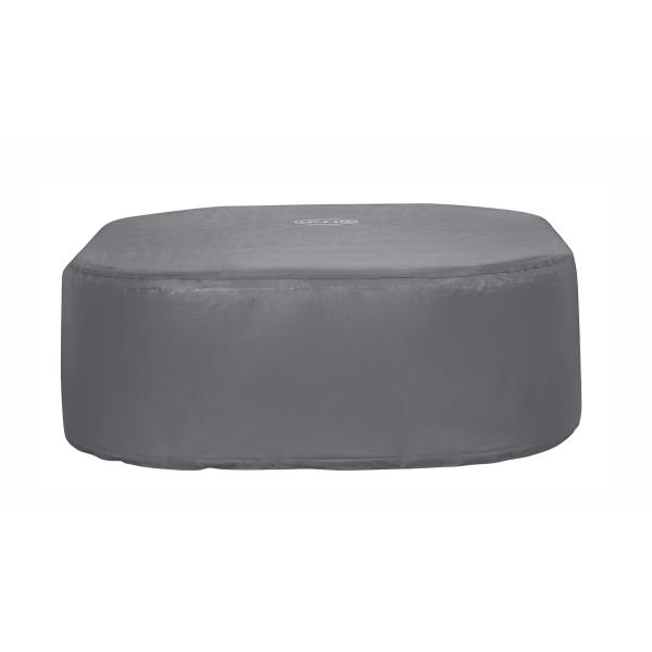 Lay-Z Spa termisk cover 201x201x80cm