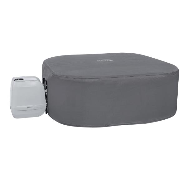 Lay-Z Spa termisk cover 230x230x71cm